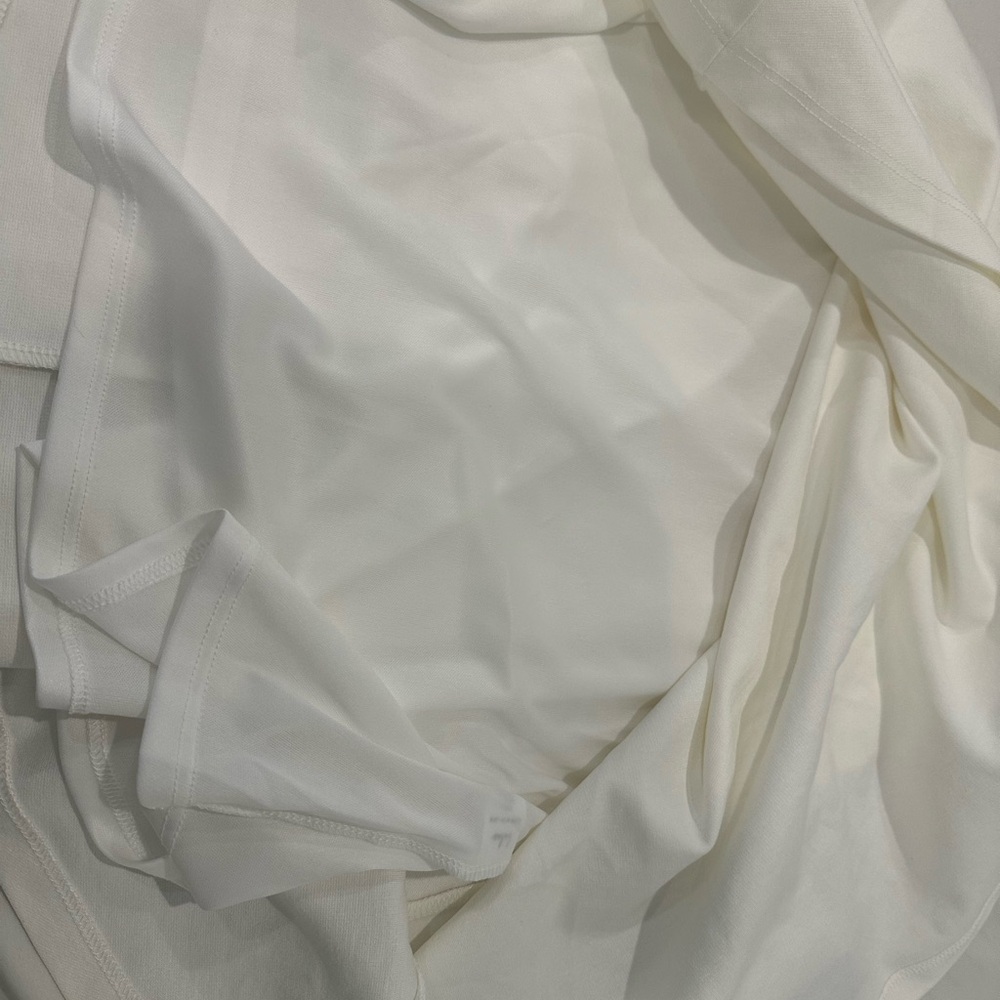 Mini Flare - image 5